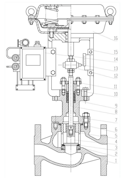 下載 (1).png