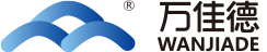 浙江萬佳德控制閥有限公司